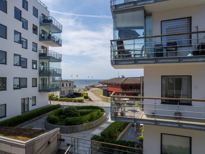 3 rok · 82 m² · Badhusgatan 25