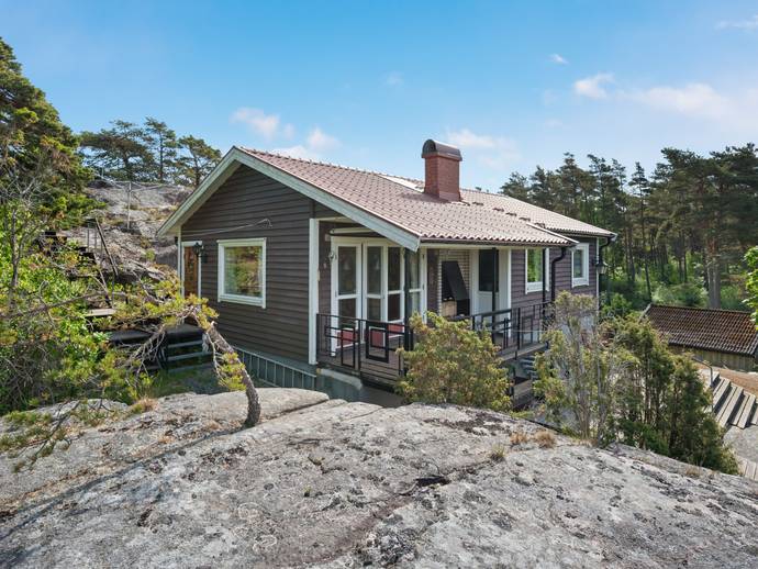 4 rok · 63 m² · Änghagarna 36
