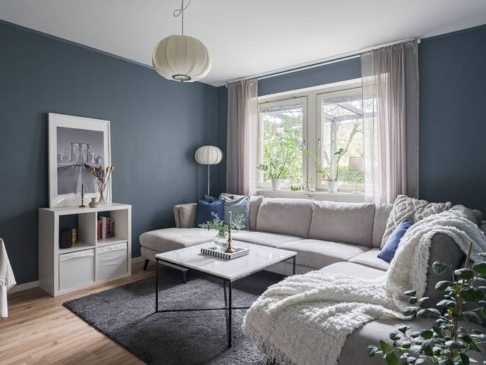 2 rok · 49,1 m² · Måsvägen 15C