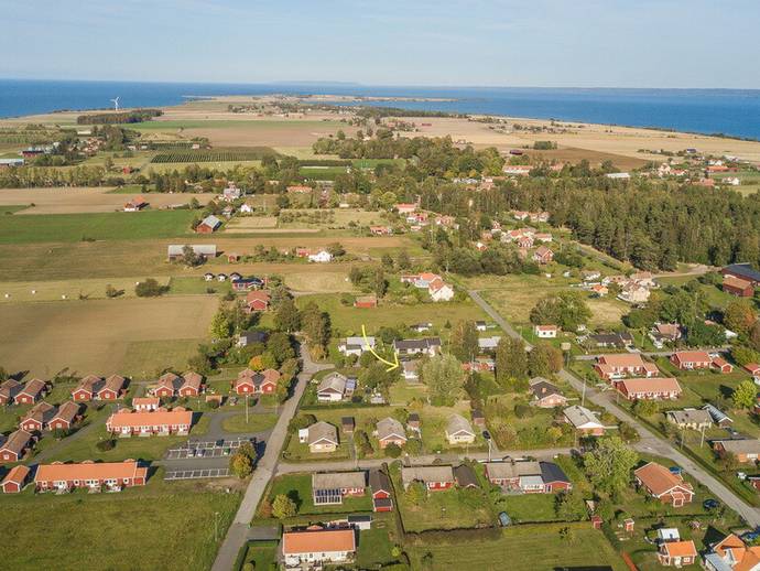 4 rok · 103 m² · Västervägen 9