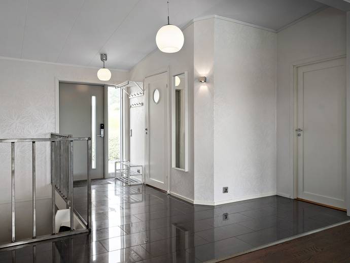 6 rok · 135 m² · Västergårdsvägen 44