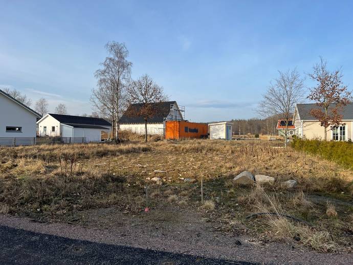 Fjärshusgatan 34