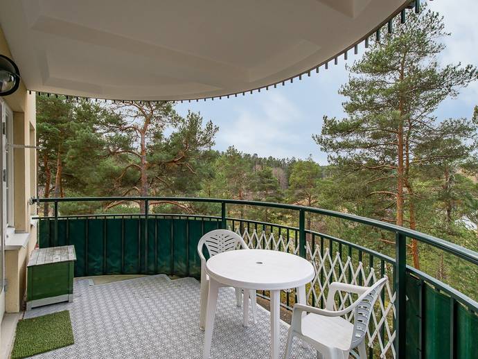 3 rok · 78 m² · Nickelgränd 16, 1 tr