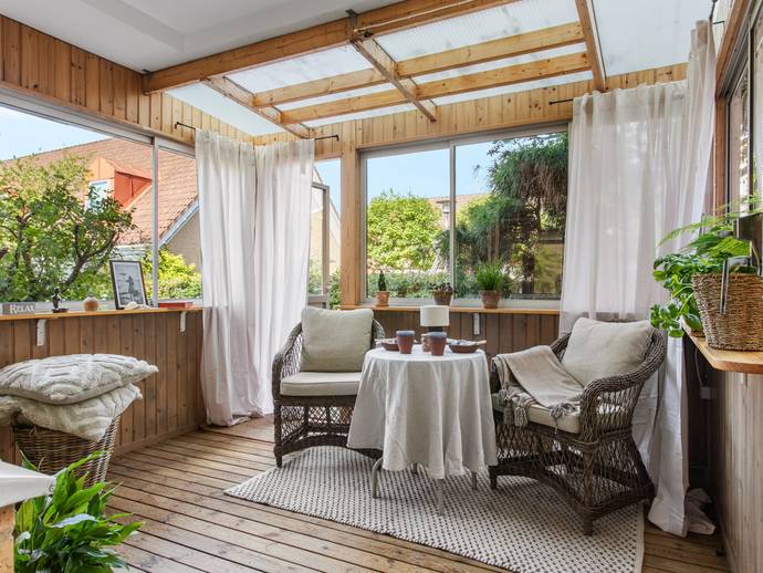 2 rok · 80,5 m² · Morängatan 10