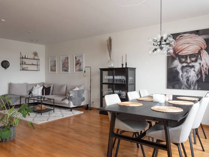 2 rok · 66,2 m² · Studievägen 29