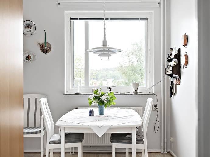 3 rok · 84,5 m² · Åkergatan 15