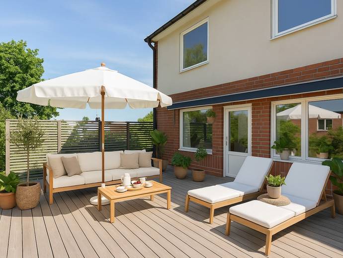 5 rok · 104 m² · Stensborgsgatan 52E