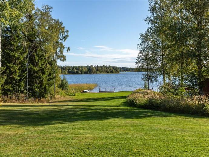 2 rok · 44 m² · Sunnanbäck 75