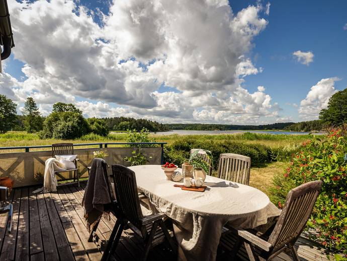 4 rok · 103 m² · Västerängsvägen 13