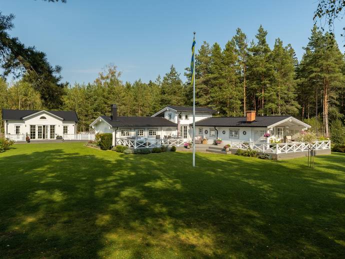 5 rok · 96 m² · Rud Holken 316