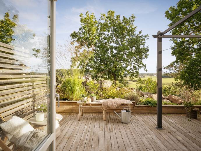 4 rok · 107,7 m² · Västerhöjdsvägen 56