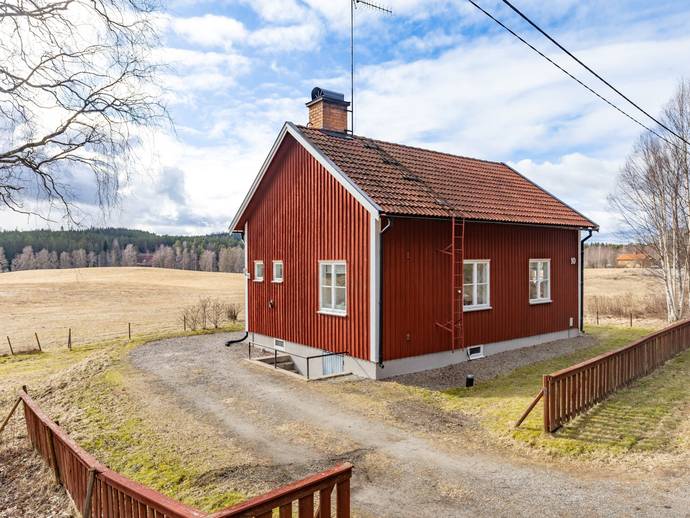 2,5 rok · 69 m² · Hultvägen 10