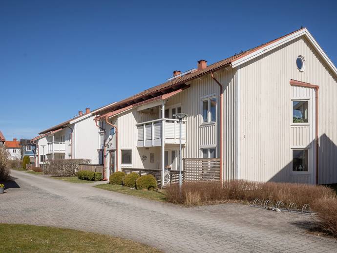 2 rok · 67,5 m² · Storgatan 20