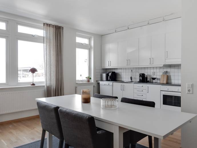 2 rok · 66,2 m² · Studievägen 29