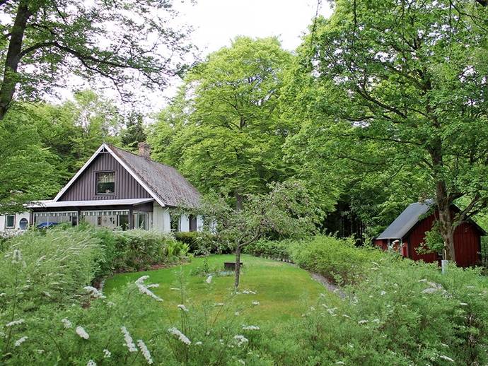 4 rok · 80 m² · Vemmentorp 565