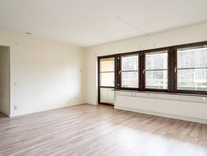 4 rok · 106 m² · Himmelsvägen 23