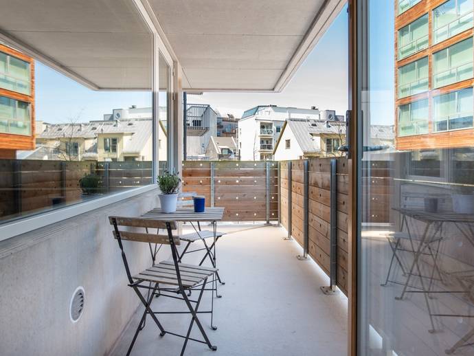 2 rok · 47 m² · Lärdomsgatan 12