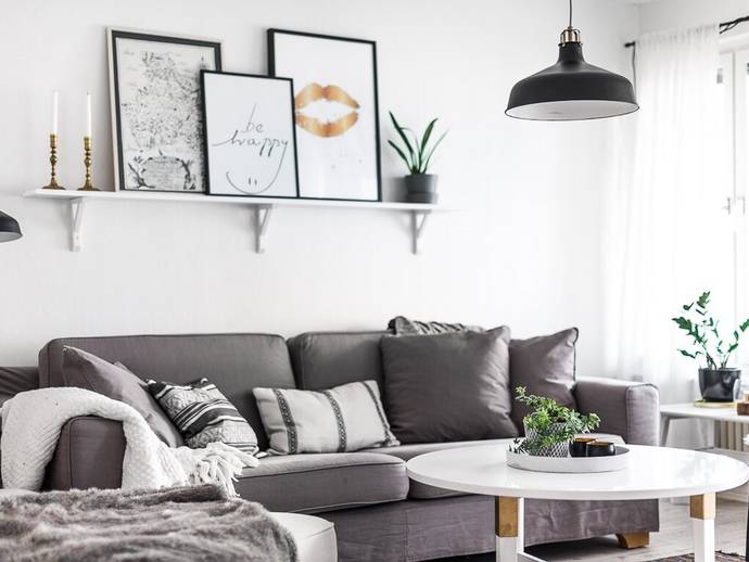 2 rok · 51 m² · Tångringsgatan 29
