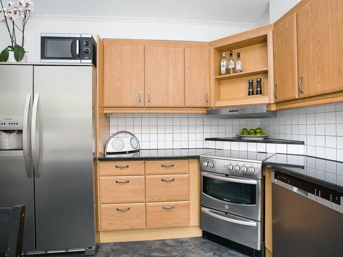 4 rok · 75 m² · Källgatan 8 D