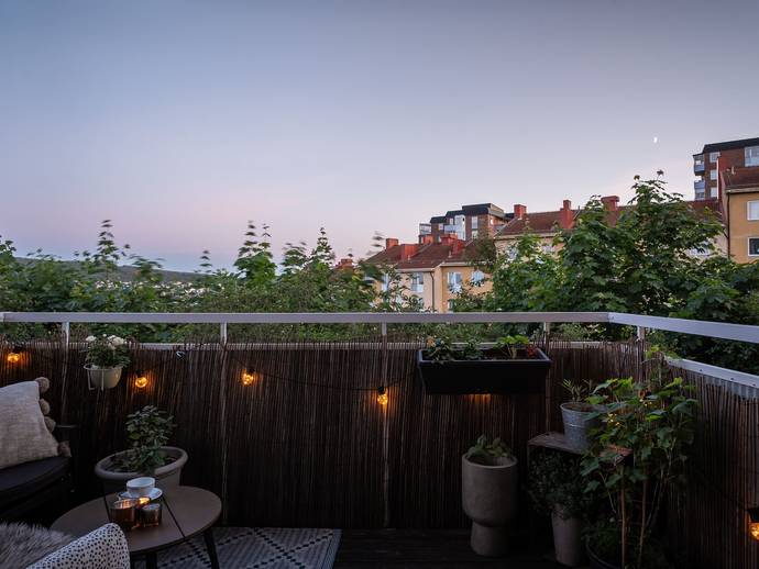 4 rok · 92,8 m² · Västergatan 21B