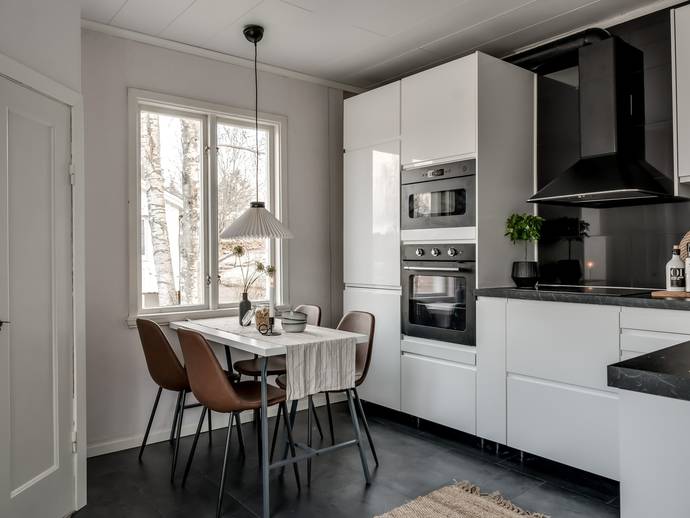2 rok · 52 m² · Karlbergsgatan 16