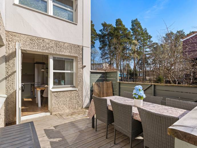 2 rok · 56,6 m² · Tallåsvägen 322