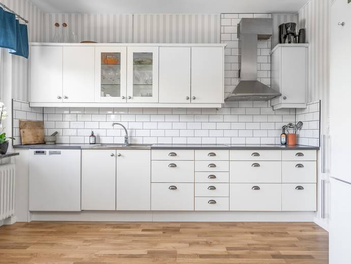 2 rok · 74 m² · Storgatan 10D