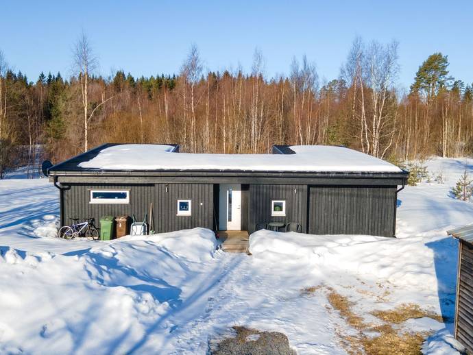 4 rok · 69 m² · Havsvägen 18