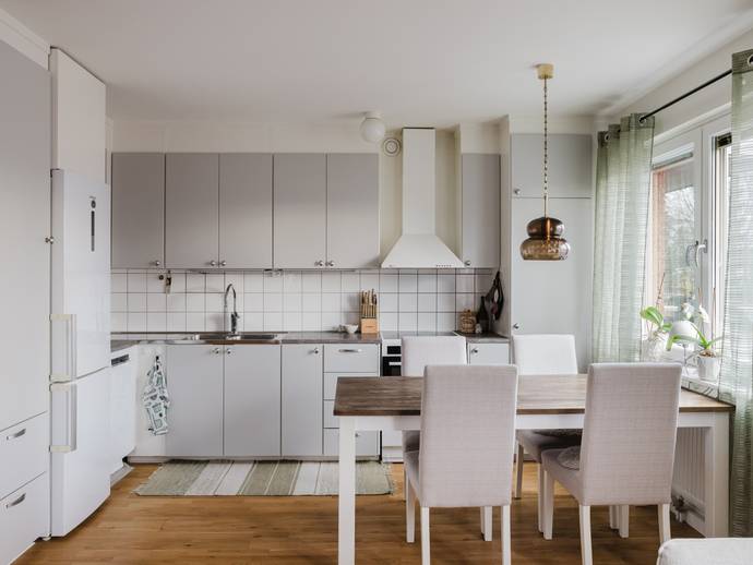 4 rok · 81 m² · Söderbyvägen 14