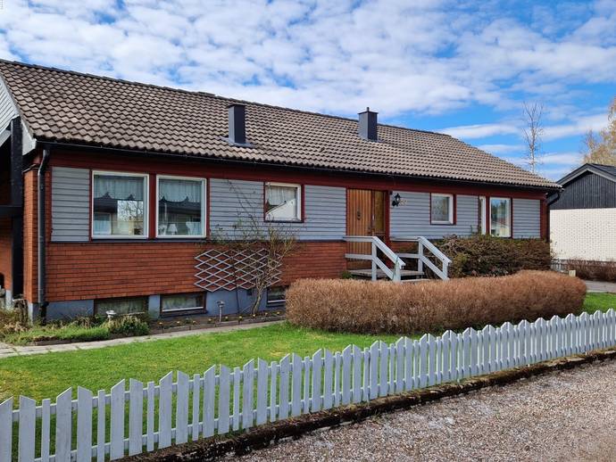 4 rok · 103 m² · Sörbyvägen 50