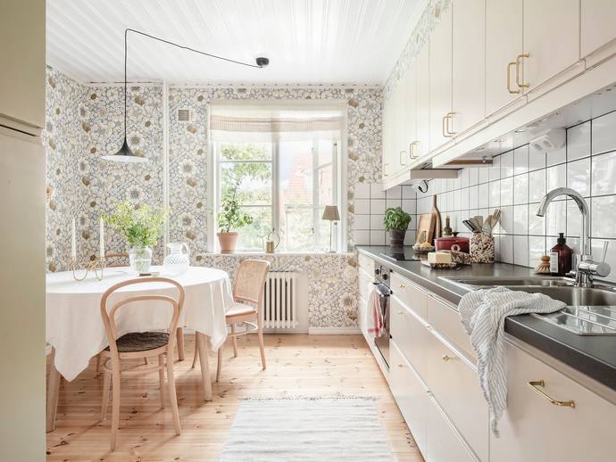 2 rok · 56,1 m² · Kungälvsgatan 8A