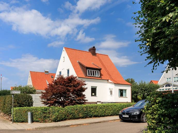 6 rok · 142 m² · Värmlandsgatan 1