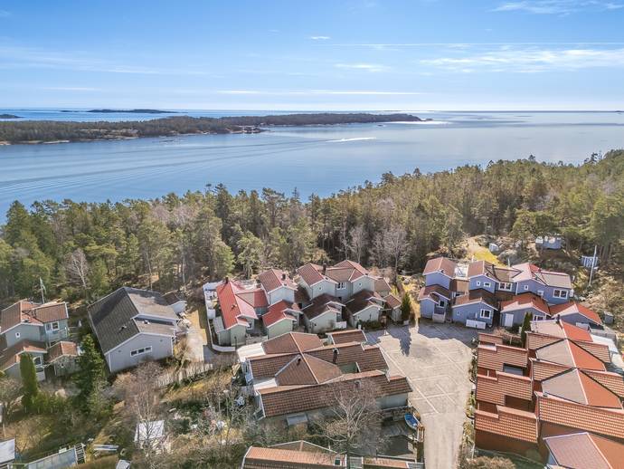 4 rok · 102 m² · Aktervägen 35
