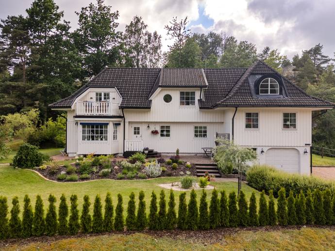 228 m² · Sundsandvik 116