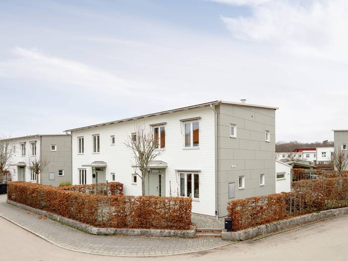 5 rok · 112,1 m² · Lusthusgatan 14
