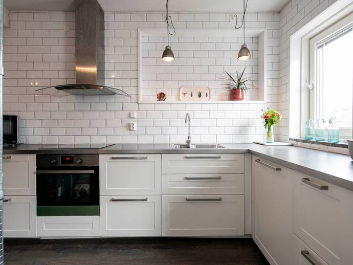 3 rok · 80,5 m² · Nyckelbergsvägen 61B