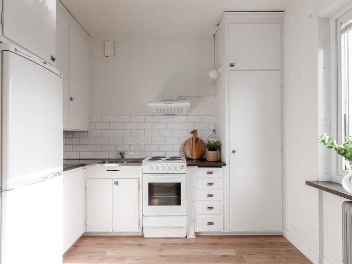 1 rok · 35 m² · Frödingsvägen 7c