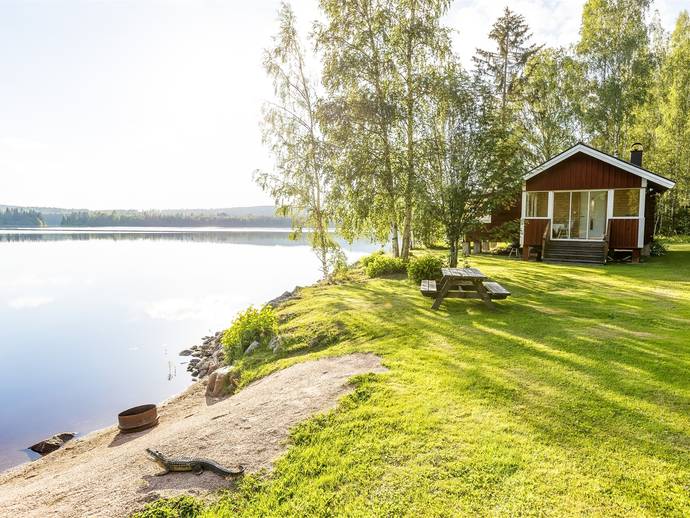 Hägnen 27