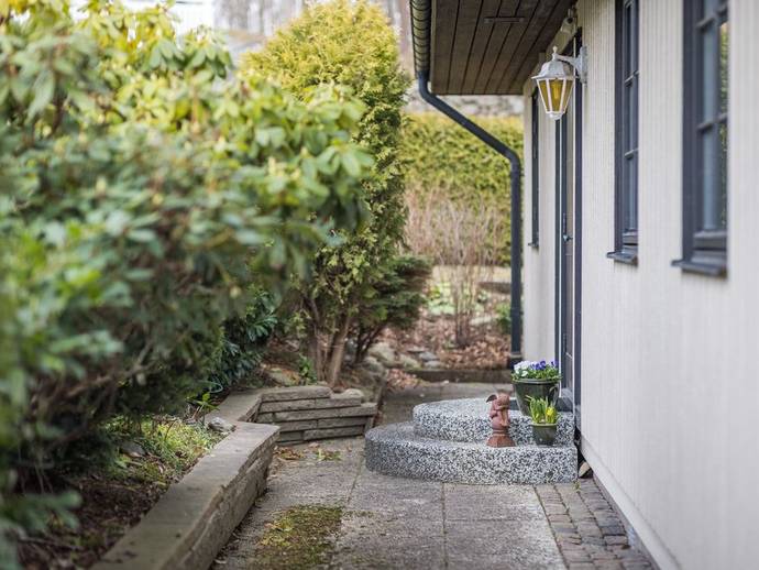 6 rok · 143 m² · Strömfjordsvägen 7A