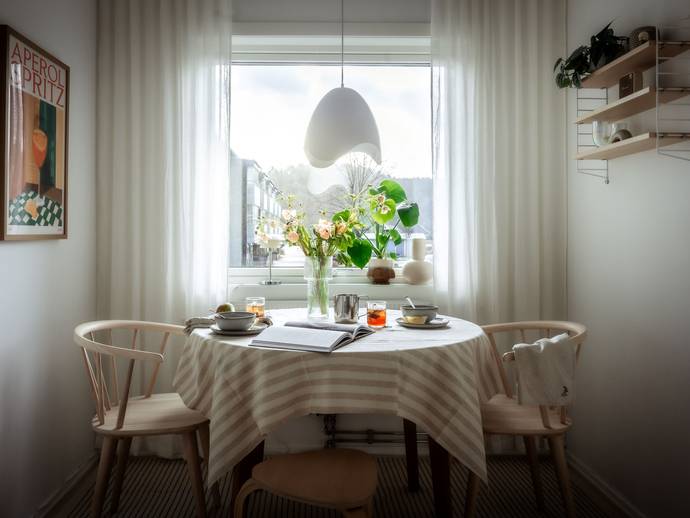 3 rok · 78,2 m² · Oxledsvägen 171