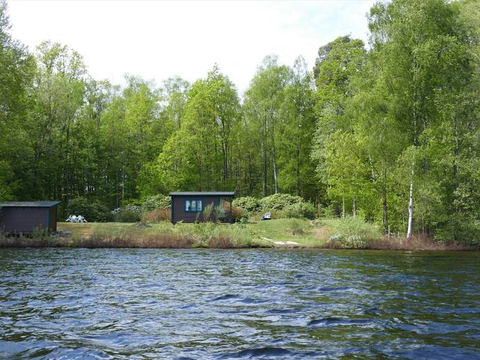 Hensmåla 12