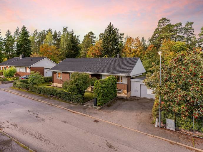 4 rok · 112 m² · Rimfrostgatan 3
