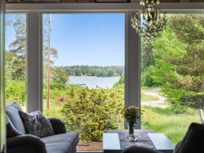 3 rok · 80 m² · Marens ängsväg 3