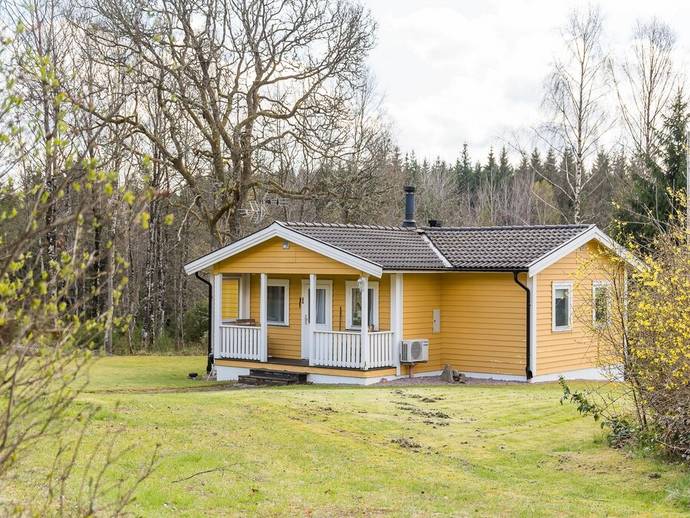 3 rok · 54 m² · Tokabo 102