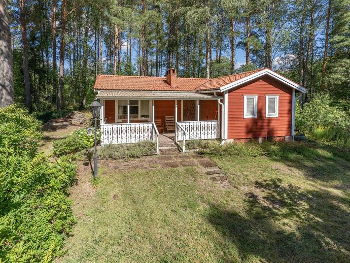 3 rok · 52 m² · Romstarbo 531