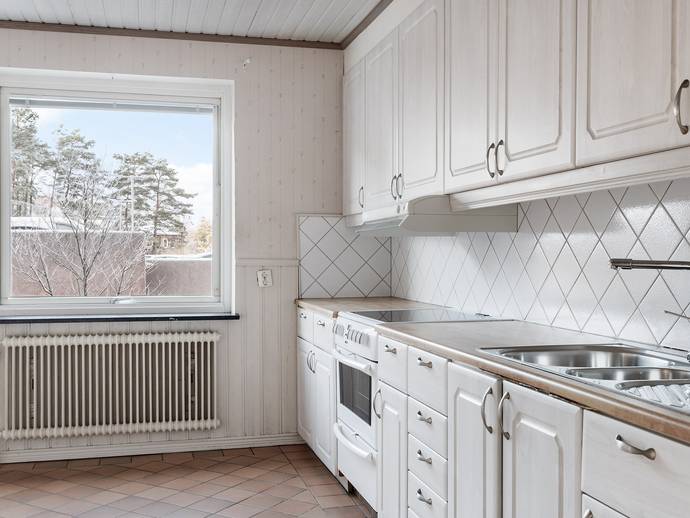 2 rok · 54,5 m² · Fastlagsgatan 13