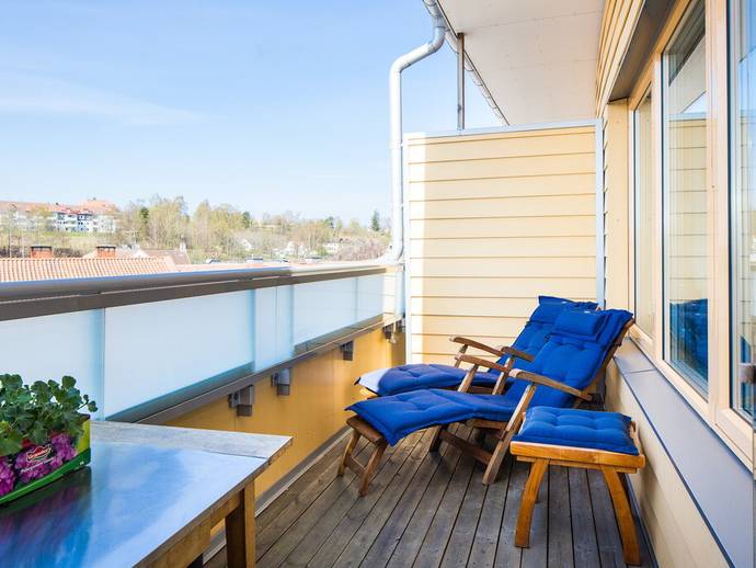 4 rok · 105 m² · Jönköpingsvägen 2B