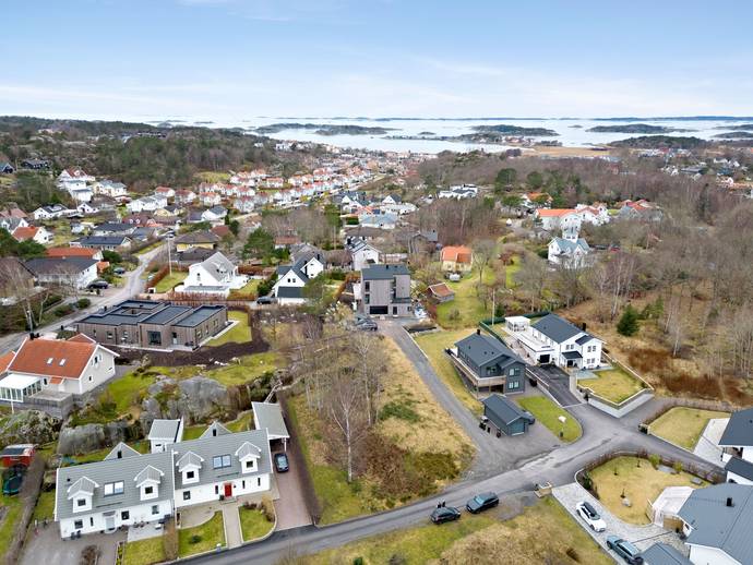 Kopparåsvägen 70A