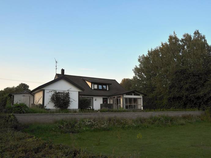 6 rok · 184 m² · Kvistvägen 6