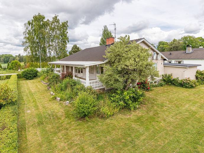 4 rok · 115 m² · Varvsgatan 31